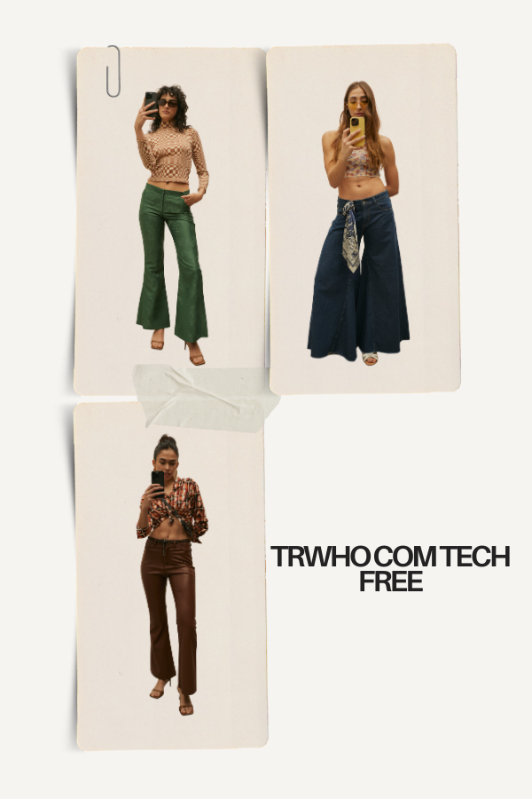 Trwho com Tech Free